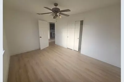 1300 Hondo Street, Lockhart, TX 78644 - Photo 11