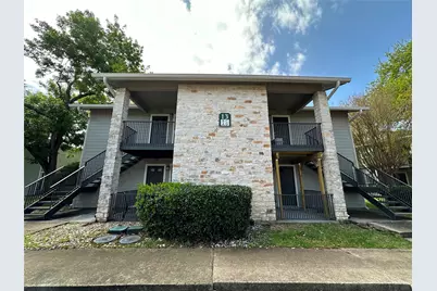 10616 Mellow Meadows Drive #13-A, Austin, TX 78750 - Photo 1