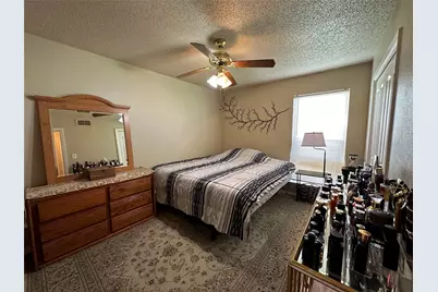 10616 Mellow Meadows Drive #13-A, Austin, TX 78750 - Photo 11