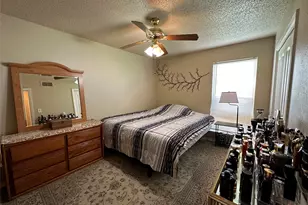 10616 Mellow Meadows Dr, Austin, TX 78750 - Photo 11