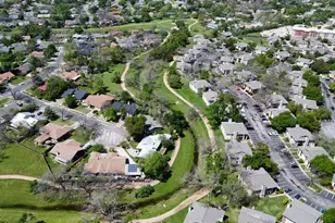 10616 Mellow Meadows Dr, Austin, TX 78750 - Photo 15