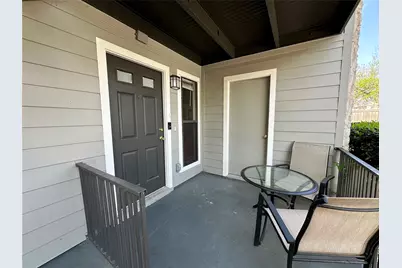 10616 Mellow Meadows Drive #13-A, Austin, TX 78750 - Photo 3
