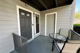 10616 Mellow Meadows Dr, Austin, TX 78750 - Photo 3