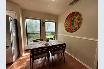 10616 Mellow Meadows Drive #13-A, Austin, TX 78750 - Photo 7
