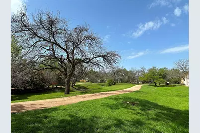 10616 Mellow Meadows Drive #13-A, Austin, TX 78750 - Photo 13