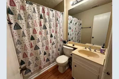10616 Mellow Meadows Drive #13-A, Austin, TX 78750 - Photo 9