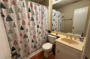 10616 Mellow Meadows Dr, Austin, TX 78750 - Photo 9