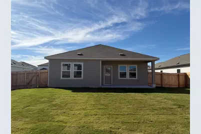 132 Rother Place, Taylor, TX 76574 - Photo 21