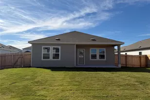 132 Rother Pl, Taylor, TX 76574 - Photo 21