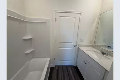 132 Rother Place, Taylor, TX 76574 - Photo 5