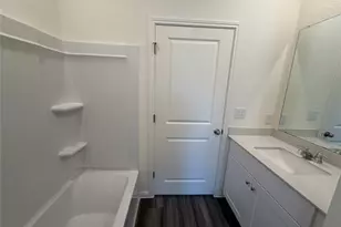 132 Rother Pl, Taylor, TX 76574 - Photo 5