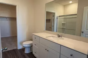 132 Rother Pl, Taylor, TX 76574 - Photo 17