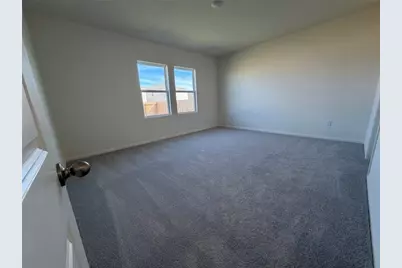 132 Rother Place, Taylor, TX 76574 - Photo 15