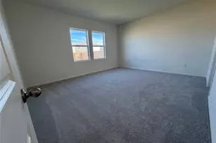 132 Rother Pl, Taylor, TX 76574 - Photo 15