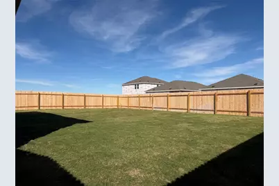 132 Rother Place, Taylor, TX 76574 - Photo 19