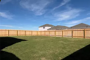 132 Rother Pl, Taylor, TX 76574 - Photo 19