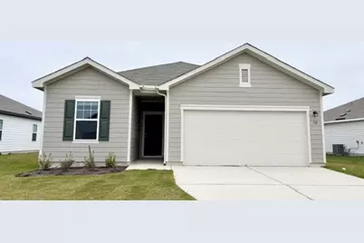 132 Rother Place, Taylor, TX 76574 - Photo 1