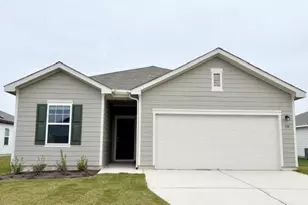 132 Rother Pl, Taylor, TX 76574 - Photo 1