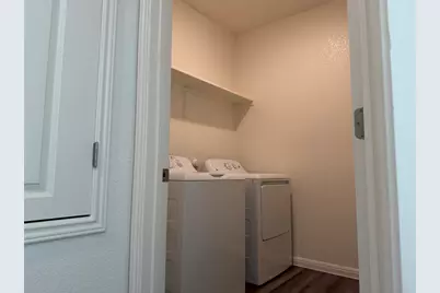 132 Rother Place, Taylor, TX 76574 - Photo 9