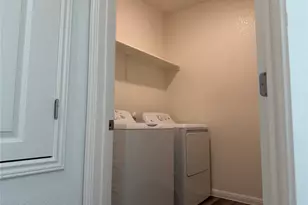 132 Rother Pl, Taylor, TX 76574 - Photo 9