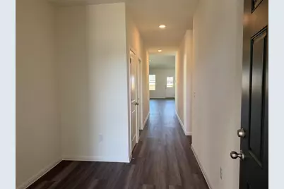 132 Rother Place, Taylor, TX 76574 - Photo 3