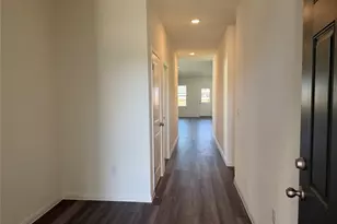 132 Rother Pl, Taylor, TX 76574 - Photo 3