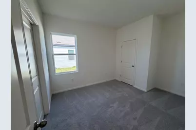 132 Rother Place, Taylor, TX 76574 - Photo 7