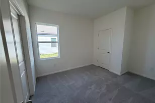 132 Rother Pl, Taylor, TX 76574 - Photo 7