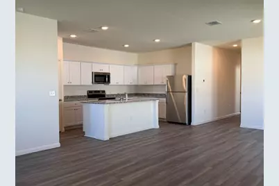 132 Rother Place, Taylor, TX 76574 - Photo 13