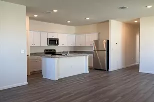 132 Rother Pl, Taylor, TX 76574 - Photo 13