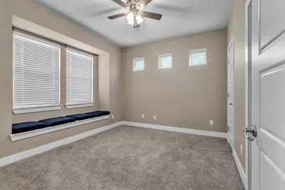 12212 Tawny Farms Road #142, Austin, TX 78748 - Photo 3