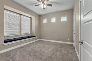 12212 Tawny Farms Rd, Austin, TX 78748 - Photo 3