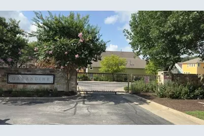 12212 Tawny Farms Road #142, Austin, TX 78748 - Photo 21