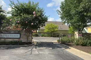 12212 Tawny Farms Rd, Austin, TX 78748 - Photo 21