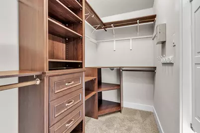 12212 Tawny Farms Road #142, Austin, TX 78748 - Photo 13