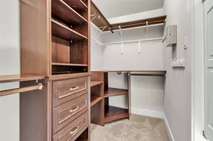 12212 Tawny Farms Rd, Austin, TX 78748 - Photo 13