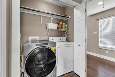 12212 Tawny Farms Road #142, Austin, TX 78748 - Photo 11