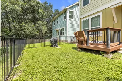 12212 Tawny Farms Road #142, Austin, TX 78748 - Photo 17