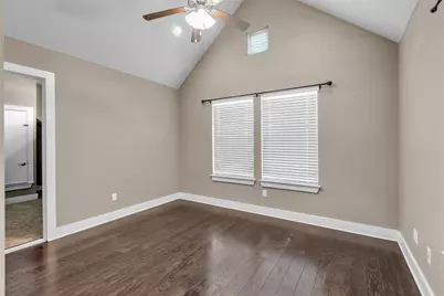 12212 Tawny Farms Road #142, Austin, TX 78748 - Photo 7