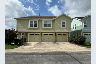 12212 Tawny Farms Road #142, Austin, TX 78748 - Photo 19