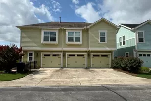 12212 Tawny Farms Rd, Austin, TX 78748 - Photo 19