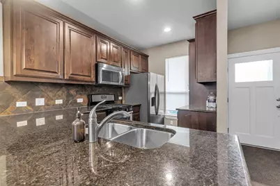 12212 Tawny Farms Road #142, Austin, TX 78748 - Photo 5