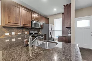 12212 Tawny Farms Rd, Austin, TX 78748 - Photo 5
