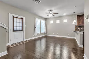 12212 Tawny Farms Rd, Austin, TX 78748 - Photo 15