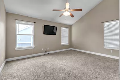 12212 Tawny Farms Road #142, Austin, TX 78748 - Photo 9
