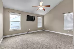 12212 Tawny Farms Rd, Austin, TX 78748 - Photo 9