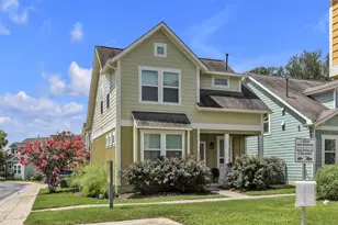 12212 Tawny Farms Rd, Austin, TX 78748 - Photo 1