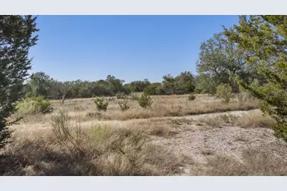 401 Hilltop Drive, Burnet, TX 78611 - Photo 17