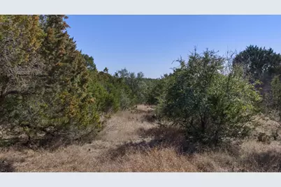 401 Hilltop Drive, Burnet, TX 78611 - Photo 19