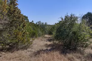 401 Hilltop Dr, Burnet, TX 78611 - Photo 19